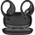 Навушники BLACKVIEW AirBuds 10 Rock Gray