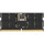 Модуль памяти GOODRAM SO-DIMM DDR5 4800MHz 16GB (GR4800S564L40S/16G)