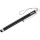 Стилус SANDBERG Touchscreen Stylus Pen Saver (361-02)