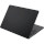 Чохол-накладка для ноутбука 15" LAUT Huex Elements Apple MacBook Air 15" 2023 Black (L_MA23_HX_BK)