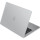 Чохол-накладка для ноутбука 15" LAUT Huex Elements Apple MacBook Air 15" 2023 Frost (L_MA23_HX_F)