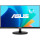 Монитор ASUS VP229HF