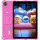 Планшет BLACKVIEW Tab 30 Kids 2/64GB Sakura Pink