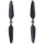 Комплект пропелерів DJI Mavic 3 Enterprise Series Low-Noise Propellers (CP.EN.00000501.01)