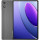 Планшет TECNO MegaPad 10 (T1001) 4/128GB Dark Gray