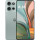 Смартфон MOTOROLA Moto G75 8/256GB Succulent Green (PB3Y0011RS)