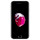 Смартфон APPLE iPhone 7 32GB Black (MN8X2FS/A)