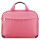 Сумка для ноутбука 13.3" SUMDEX PON-451PK Pink