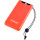 Повербанк INTENSO F10000 1xUSB-C PD3.0, 1xUSB-A QC3.0 10000mAh Orange (7332038)