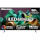 Телевізор HISENSE 75" miniLED 4K 75U6NQ (20013880)