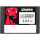 SSD диск KINGSTON DC600ME 3.84TB 2.5" SATA (SEDC600ME/3840G)