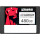 SSD диск KINGSTON DC600ME 480GB 2.5" SATA (SEDC600ME/480G)