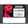 SSD диск KINGSTON DC600ME 7.68TB 2.5" SATA (SEDC600ME/7680G)