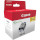 Картридж CANON PGI-520BK Multipack Black (2932B019)