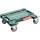 Тележка для инструментов METABO MetaBox Rollerboard