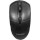 Мышь FRIMECOM FC-M19B Black