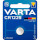 Батарейка VARTA Lithium CR1225 (06225101401)