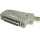 Адаптер STLAB U-370 USB 2.0 to LPT
