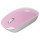Мышь DEFENDER Laguna MS-245 Pink (52248)