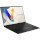 Ноутбук ASUS VivoBook S 16 OLED M5606NA Neutral Black (M5606NA-MX012)