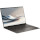 Ноутбук ASUS ZenBook S 14 UX5406SA Zumaia Gray (UX5406SA-PV036W)