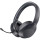 Наушники FIFINE X3 Black