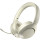 Наушники FIFINE X3 White