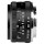 Объектив MEIKE 50mm f/2.0 MC FX-mount Fujifilm (MKEF5020)