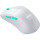 Мышь игровая CHERRY XTRFY M64 Wireless White