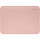 Чехол для ноутбука 14" INCASE Icon Sleeve with Woolenex для MacBook Pro 14" 2021 Blush Pink