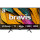 Телевізор BRAVIS 24" LED 24K4000H