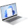 Ноутбук HP Envy 17-da0001ua Glacier Silver (AQ8R4EA)