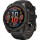 Смарт-годинник GARMIN Fenix 8 Sapphire 47mm Carbon Gray DLC Titanium with Black/Pebble Gray Silicone Band (010-02904-21)