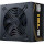 Блок живлення 750W COOLER MASTER G Gold 750 V2 (MPE-7502-ACAAG-EU)