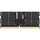 Модуль пам'яті LEXAR SO-DIMM DDR5 5600MHz 32GB (LD5S32G56C46ST-BGS)