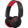 Наушники PHILIPS TAA6219 Black (TAA6219BK/00)