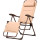 Крісло кемпінгове TIME ECO TE-09 SD Beige (5268548552534)