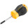 Отвёртка STANLEY "Cushion Grip" PH1x45mm (STHT16154-0)