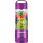 Фитнес-блендер NUTRIBULLET NBP003PU