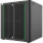 Підлогова шафа 19" MIRSAN GTN Server (16U, 800x800мм, RAL9005) (MR.GTN16U88DE.01)