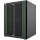 Підлогова шафа 19" MIRSAN GTN Server (20U, 800x800мм, RAL9005) (MR.GTN20U88DE.01)