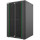 Підлогова шафа 19" MIRSAN GTN Server (26U, 800x800мм, RAL9005) (MR.GTN26U88DE.01)