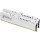 Модуль пам'яті KINGSTON FURY Beast EXPO White DDR5 6000MHz 32GB Kit 2x16GB (KF560C36BWE2K2-32)