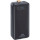 Повербанк RIVACASE Rivapower VA1083 QC/PD 65W 30000mAh Black