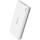 Повербанк ROMOSS Sense 6 20000mAh White (PPH80-611-1121H)