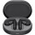 Навушники HAVIT TW950 Black