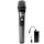 Караоке-микрофон MEDIA-TECH Mic Hero Wireless (MT398)