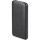 Повербанк RIVACASE Rivapower VA2031 10000mAh Black