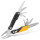 Мультитул CAT 13-in-1 Multi-Tool (980048)