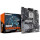 Материнська плата GIGABYTE X870 Gaming WiFi6